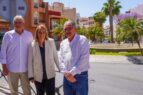 ayuntamiento motril renovacion fuentes