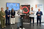 III Gala de la Fundación Alma Lírica