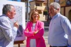 Plan Asfaltado Motril
