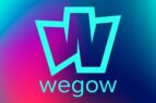 We Gow