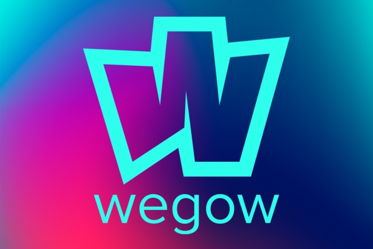 We Gow