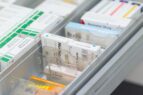 medicamentos farmacias distribución