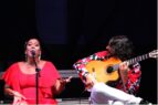 600 años de la llegada del pueblo gitano a España