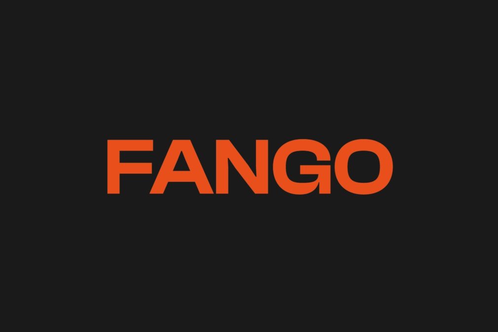Fango festival cerámica