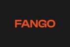 Fango festival cerámica