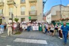 psoe centro fortuny