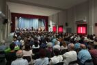 OCG_Moclín_giraprovincial2023
