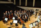 orquesta ciudad de granada
