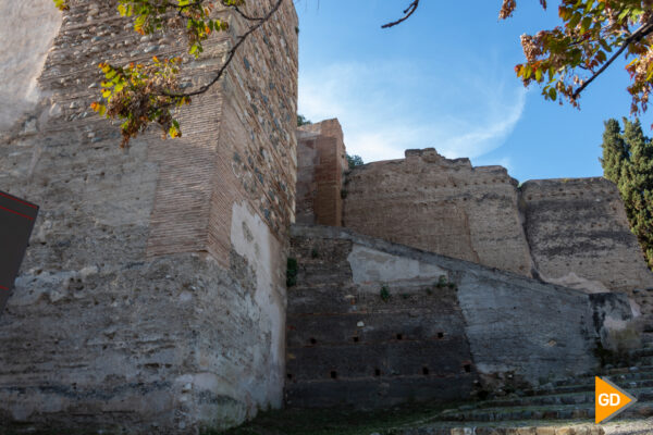 puerta monaita