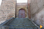 puerta monaita