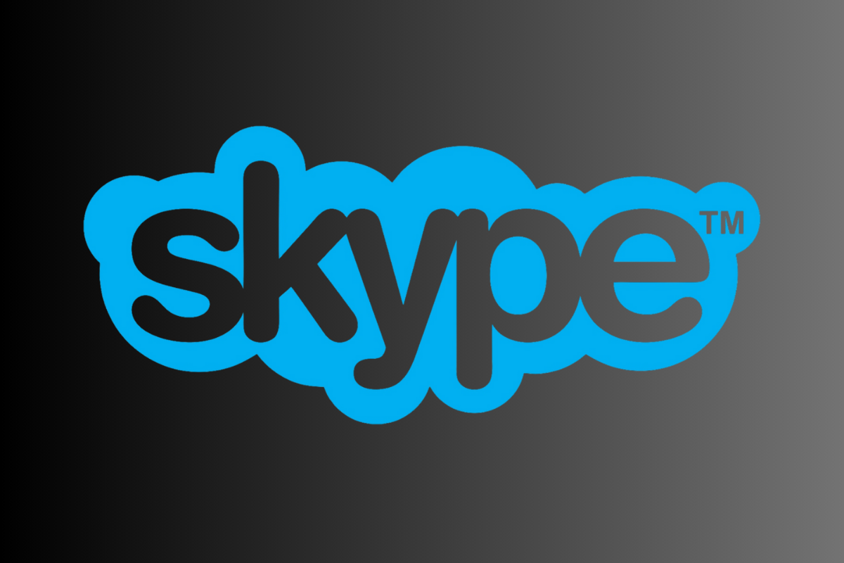Tras 21 años desaparece Skype