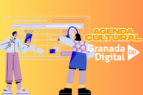 Agenda Cultural GranadaDigital