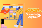 La Agenda Cultural de Granada Digital