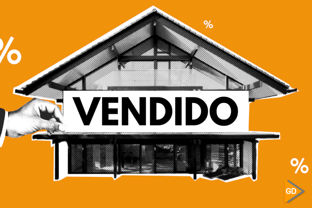 todo-vendido-granada