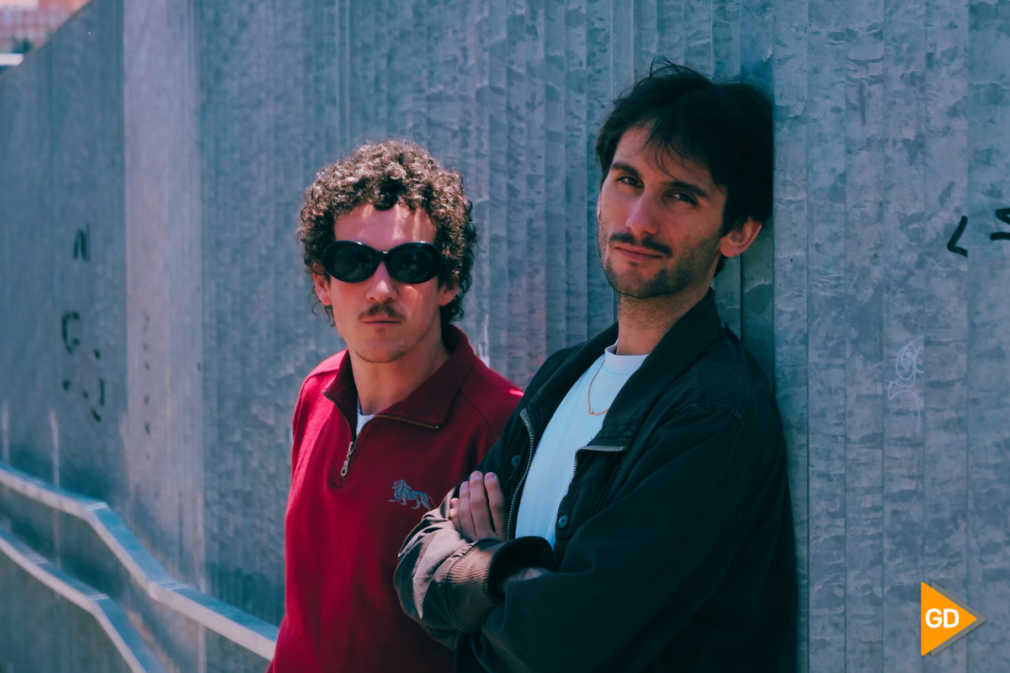 Colectivo-da-silva-nuevo-disco