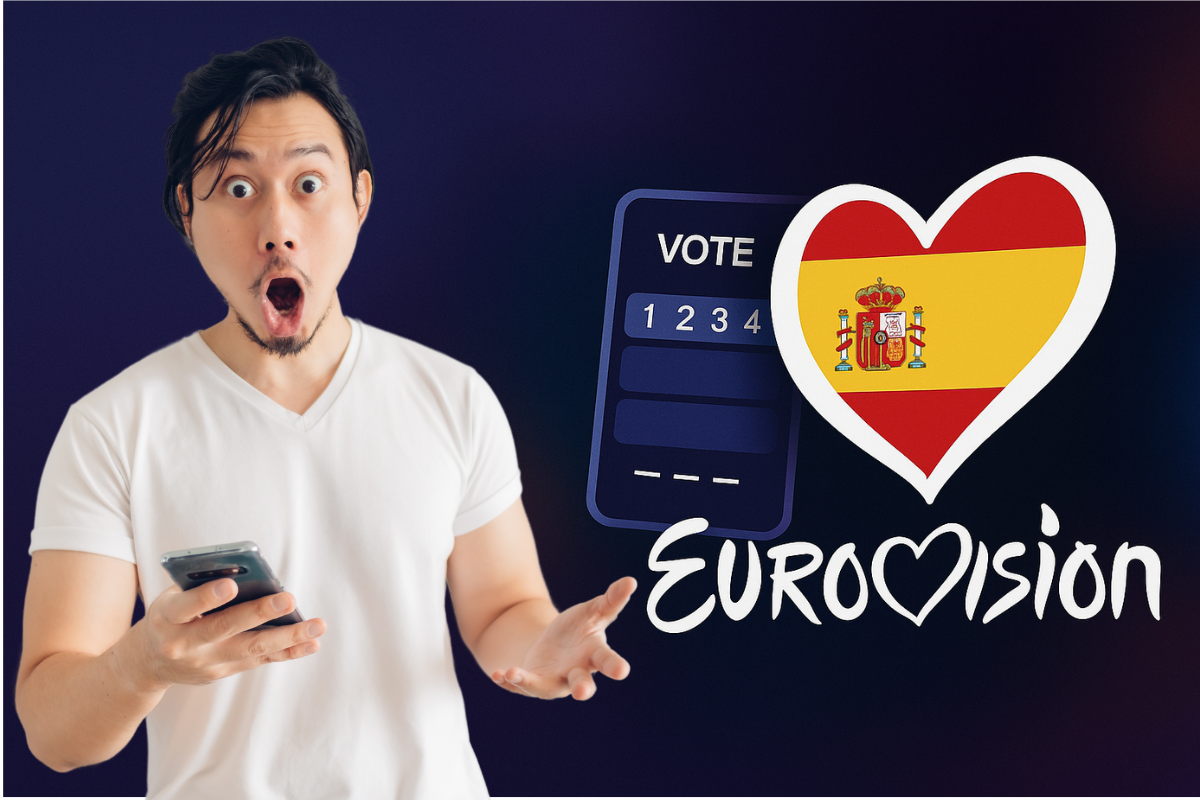 Eurovision-votacion-televoto-polemica