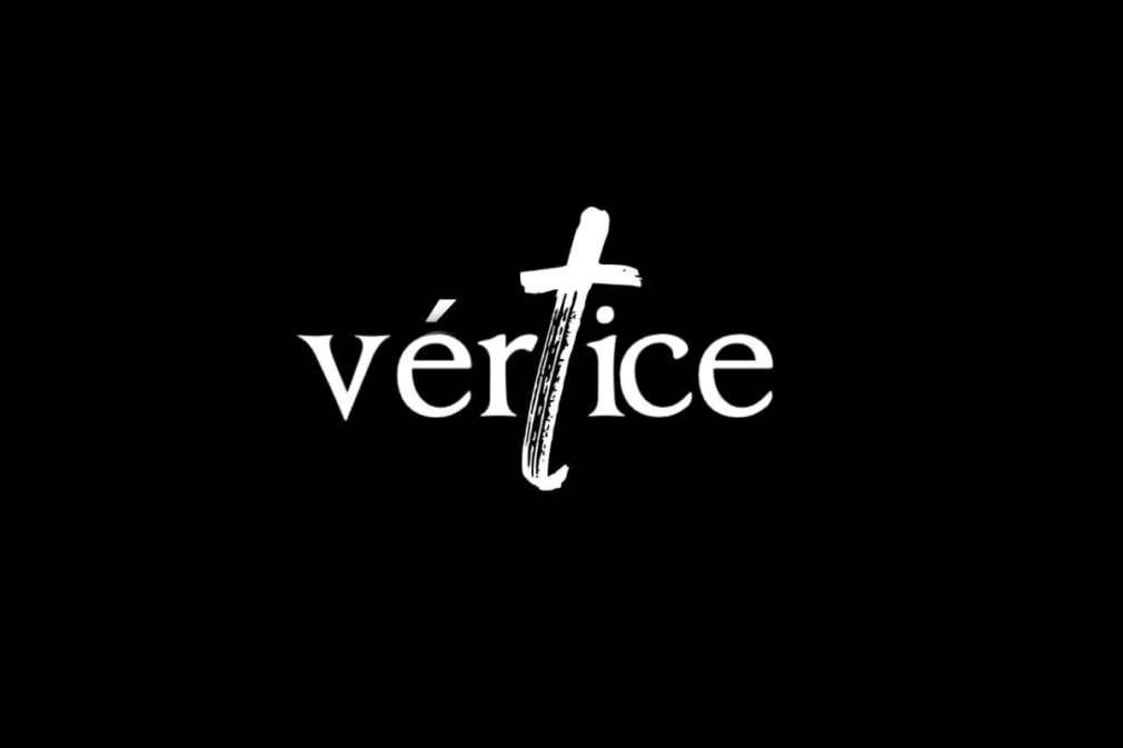 vértice-documental-granadadigital
