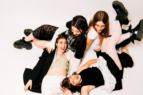 Cúllar Vega se lanza al ritmo indie con un festival gratuito que reúne a lo mejor de Granada