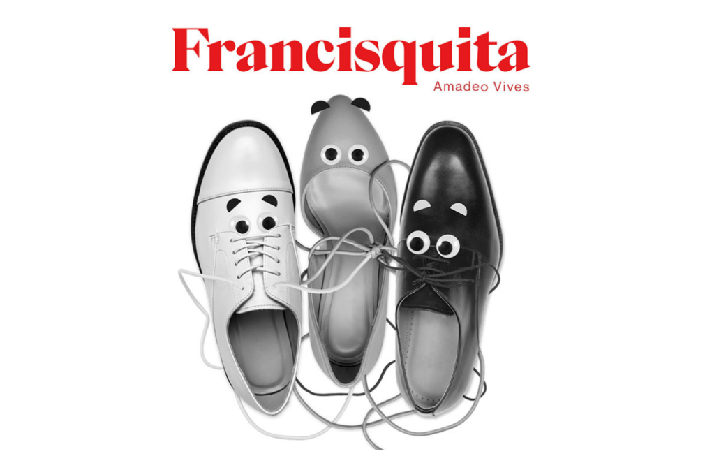 doña-francisquita-zarzuela