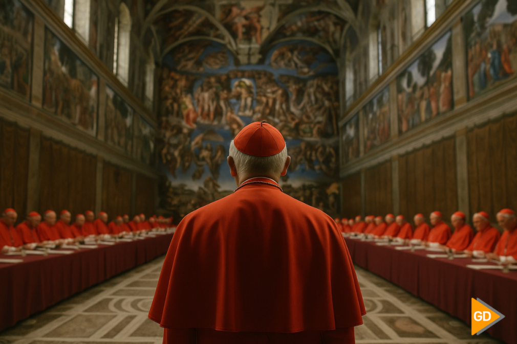 comienza-conclave-roma