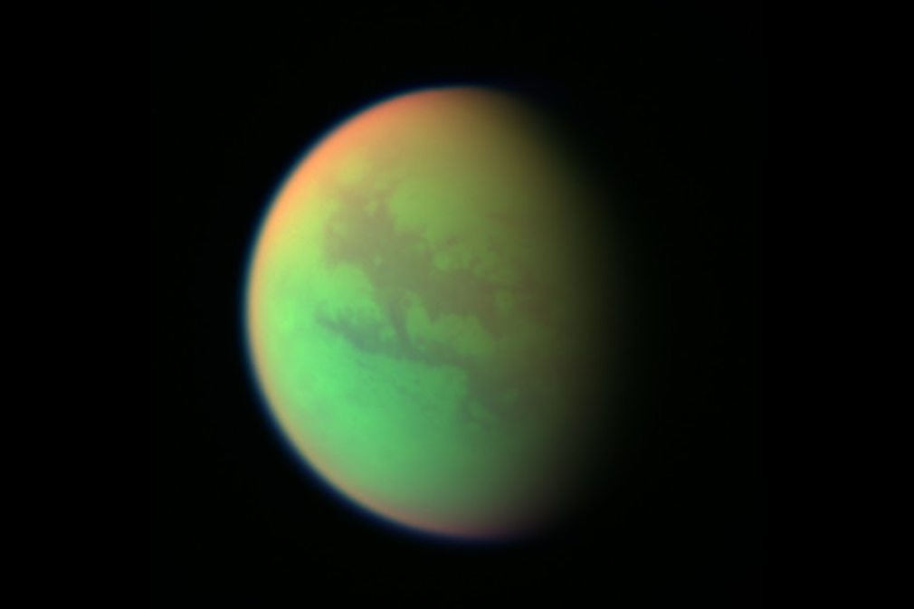 hallazgos-titan