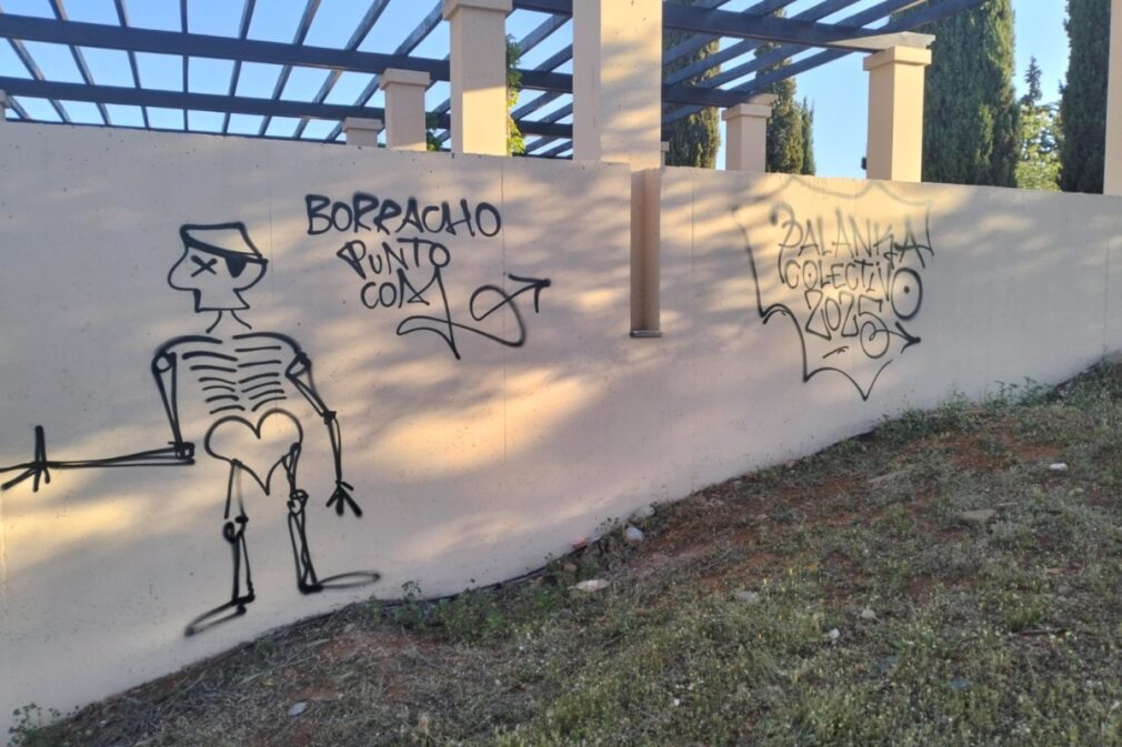 Pintadas-alhambra-grafiti