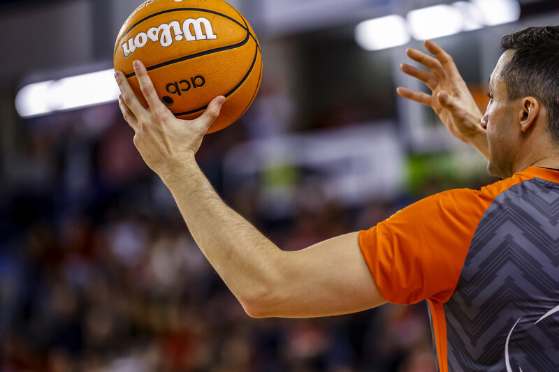 RS663670_J11 BAX-MBA Firmar acb Photo - Joaquin Alberch_02