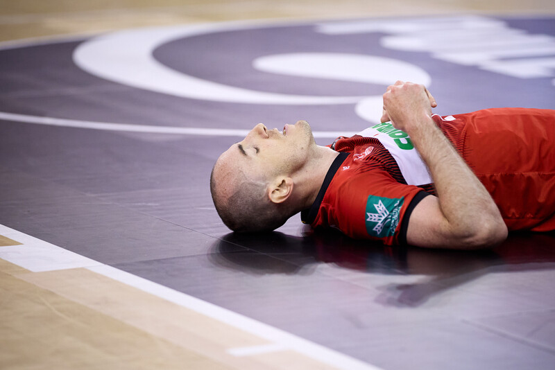 © Festival de Granada | Fermín Rodríguez