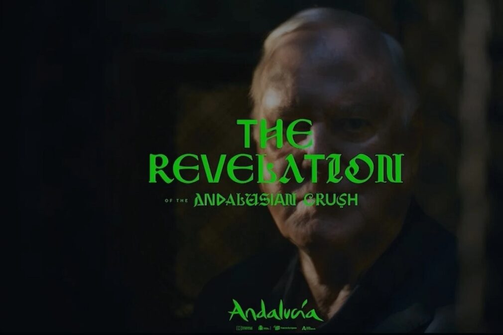 THE-REVELATION-ANDALUSIAN-CRUSH