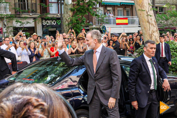 Felipe VI