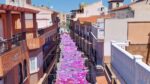 calle real maracena