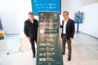 Presentación de la quinta edición del ciclo 1001 Músicas – CaixaBank