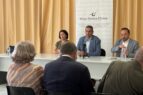Consorcio para el Desarrollo de la Vega-Sierra Elvira