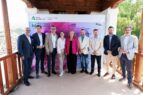 24 edición del ciclo 'Lorca y Granada en los Jardines del Generalife'