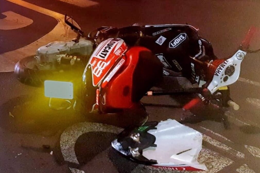 accidente-patinete-ciclomotor