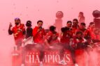 atropello-multiple-liverpool