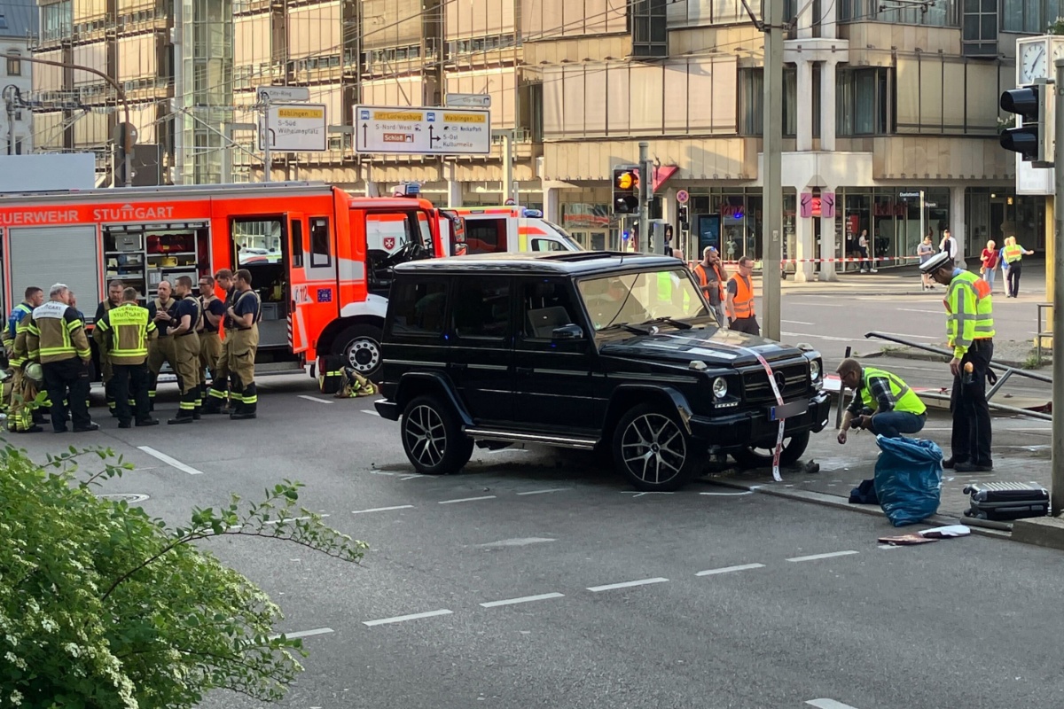 atropello-stuttgart