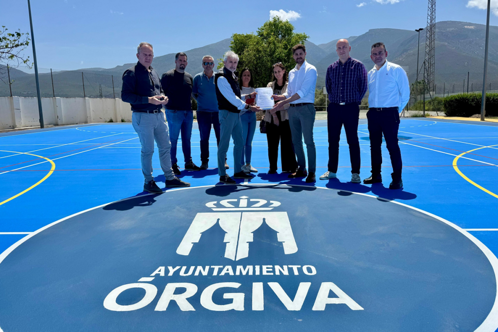 ayuntamieto-orgiva-deporte