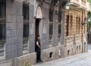 Seguridad Azacayas