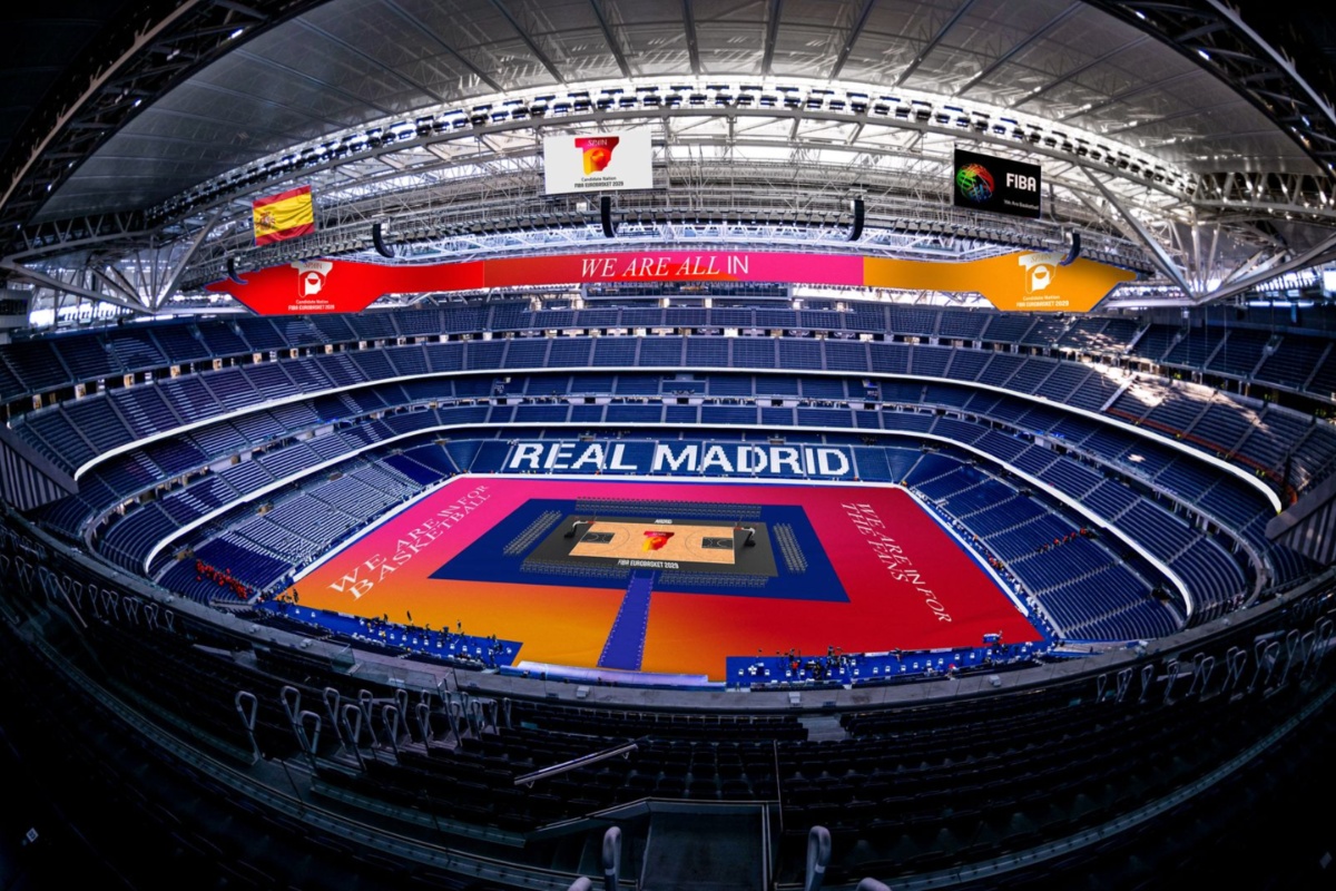bernabeu-eurobasket-espana-2029