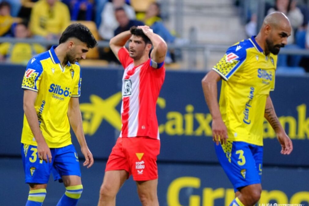 cadiz-almeria