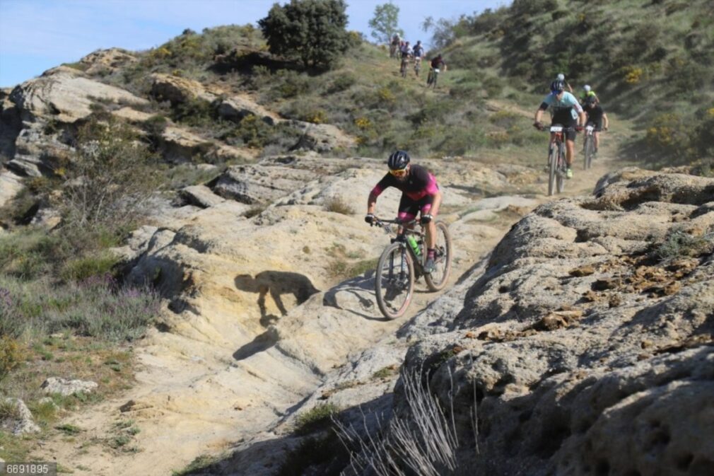 campeonato-espana-btt