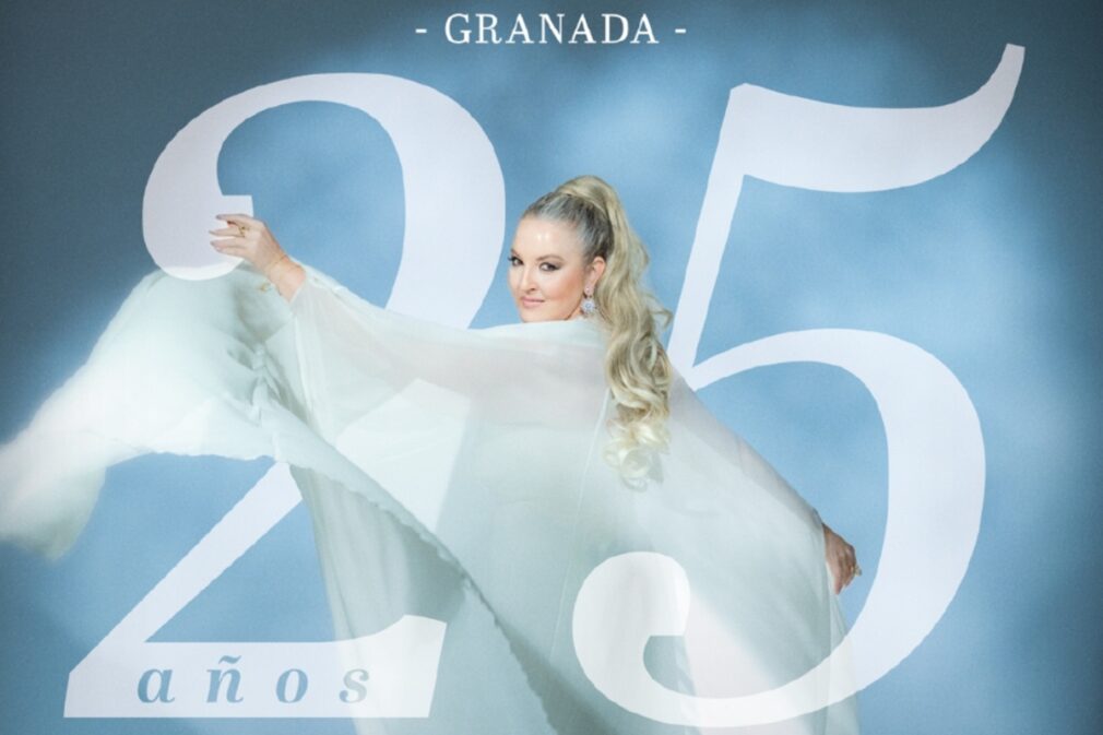 cartel-mariola-cantaero