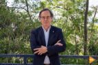 Julio Rodríguez Cámara de Comercio de Motril