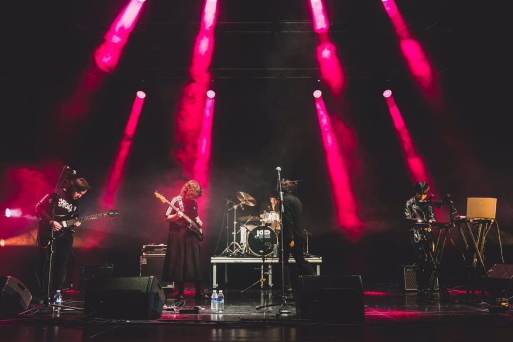 conciertos-espacio-rock