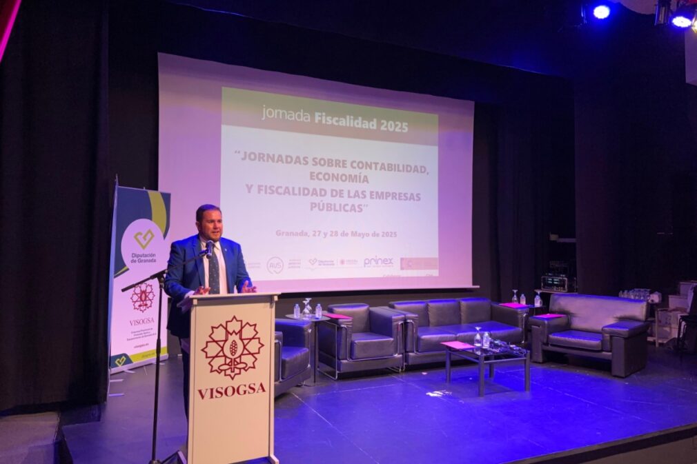 condes-gabia-jornadas