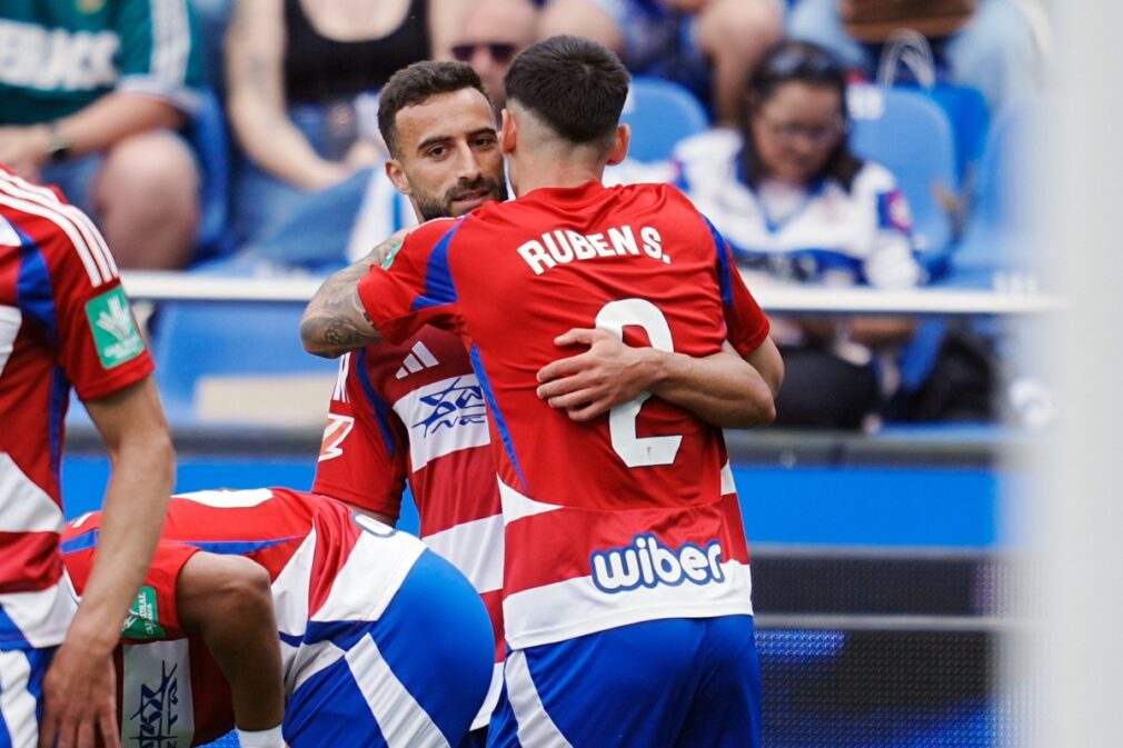 deportivo-granada