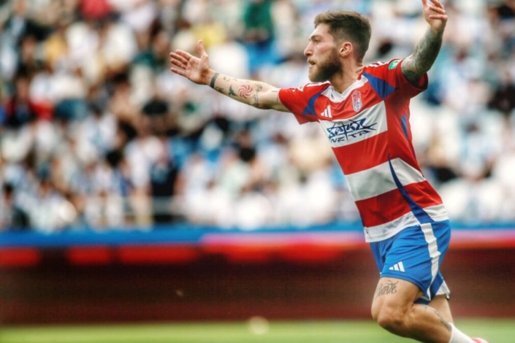 deportivo-granada (3)