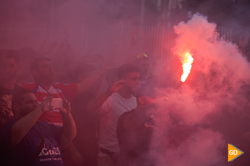 despedida granada cf (11)