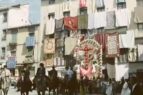 cruces granada 1973